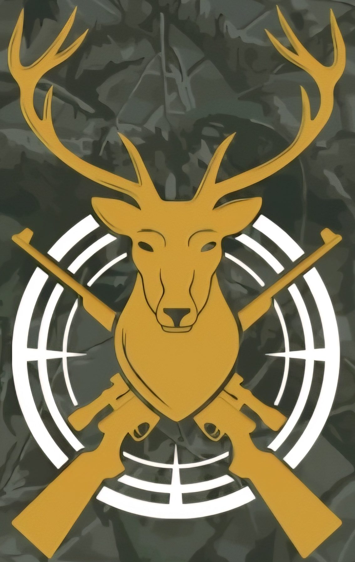 Jagdausbildung Baumann